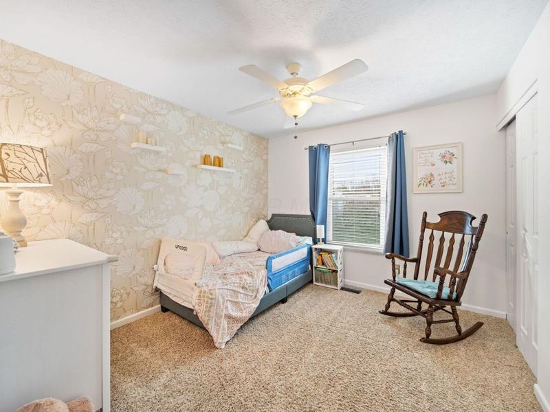 107 Ravine Road, Powell, OH 43065 Photo 27