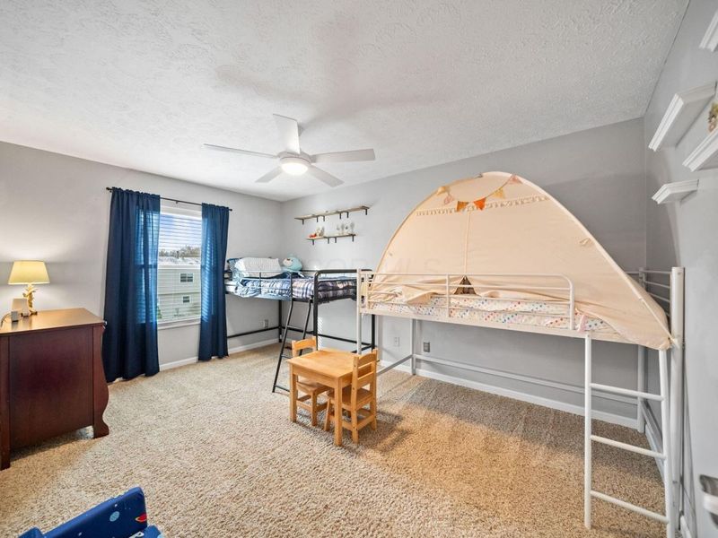 107 Ravine Road, Powell, OH 43065 Photo 28