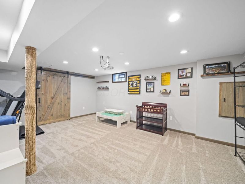 107 Ravine Road, Powell, OH 43065 Photo 30