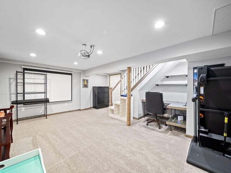 107 Ravine Road, Powell, OH 43065 Photo 31