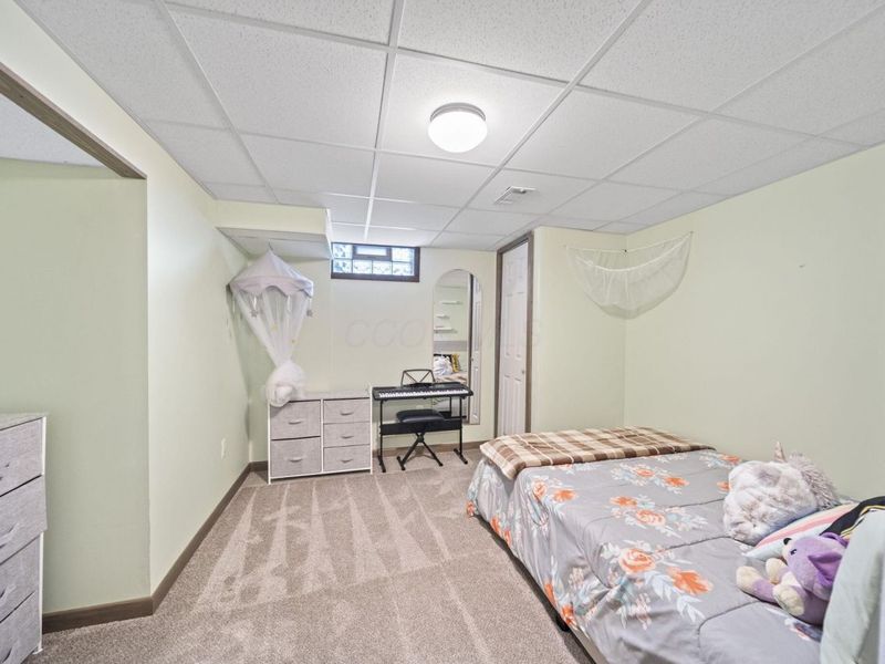 107 Ravine Road, Powell, OH 43065 Photo 33