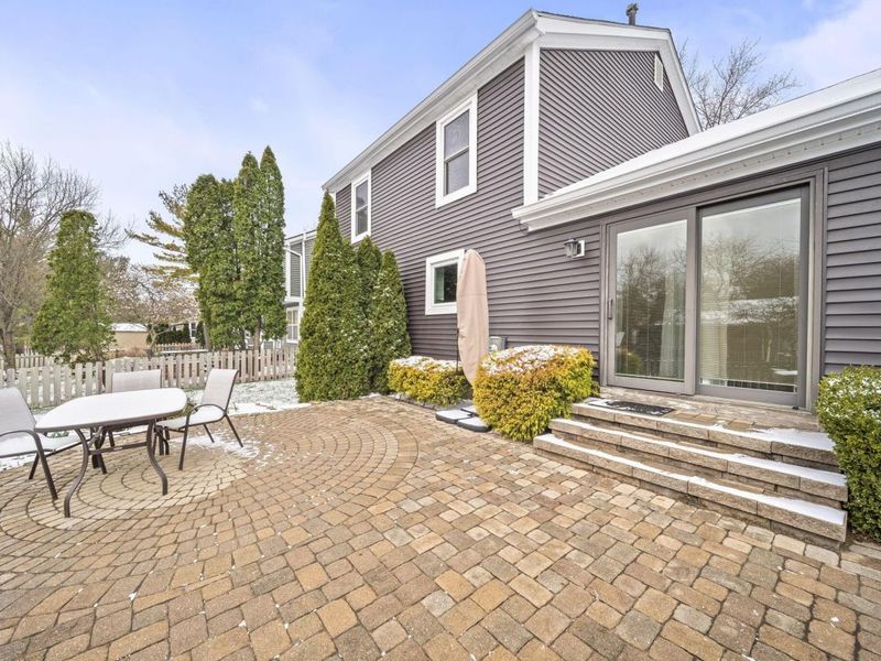 107 Ravine Road, Powell, OH 43065 Photo 34