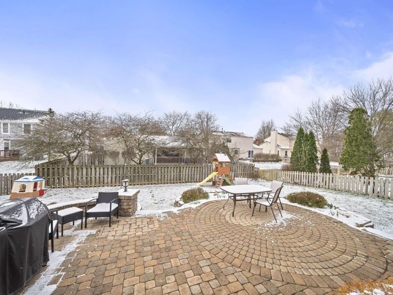 107 Ravine Road, Powell, OH 43065 Photo 35