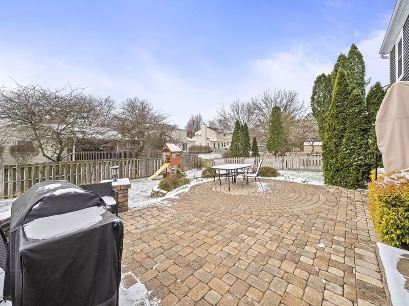 107 Ravine Road, Powell, OH 43065 Photo 36