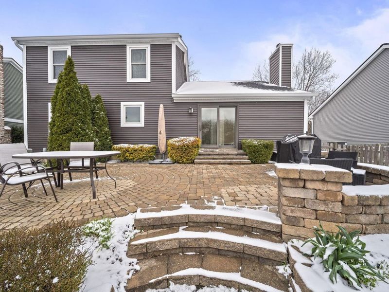 107 Ravine Road, Powell, OH 43065 Photo 37