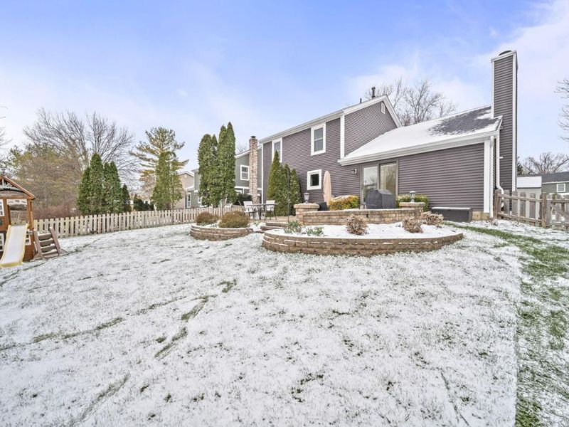 107 Ravine Road, Powell, OH 43065 Photo 38