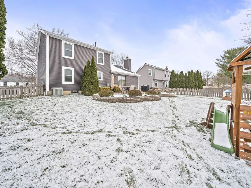 107 Ravine Road, Powell, OH 43065 Photo 39