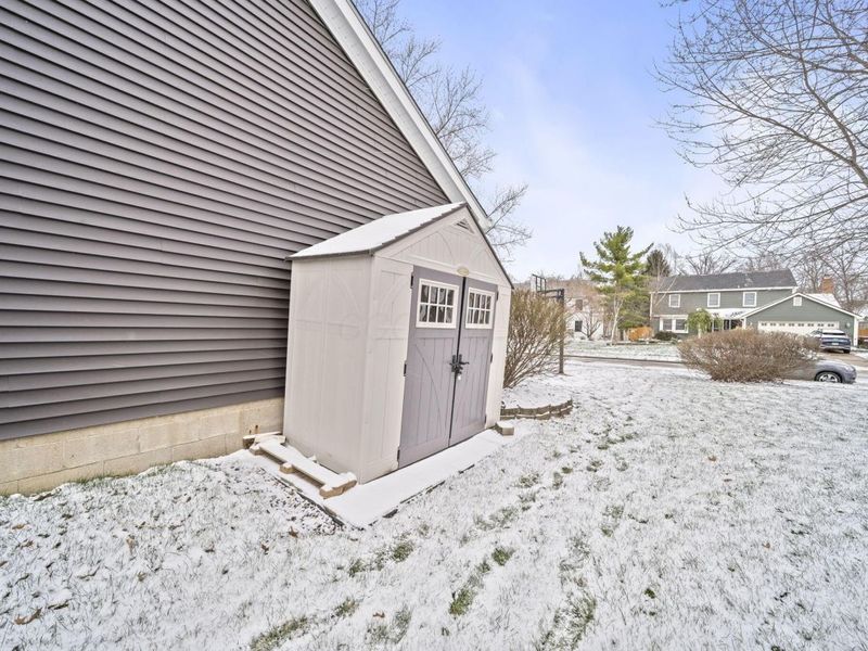 107 Ravine Road, Powell, OH 43065 Photo 40