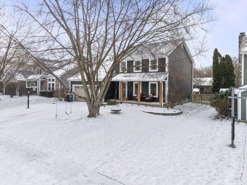 107 Ravine Road, Powell, OH 43065 Photo 43