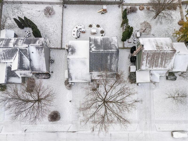 107 Ravine Road, Powell, OH 43065 Photo 47