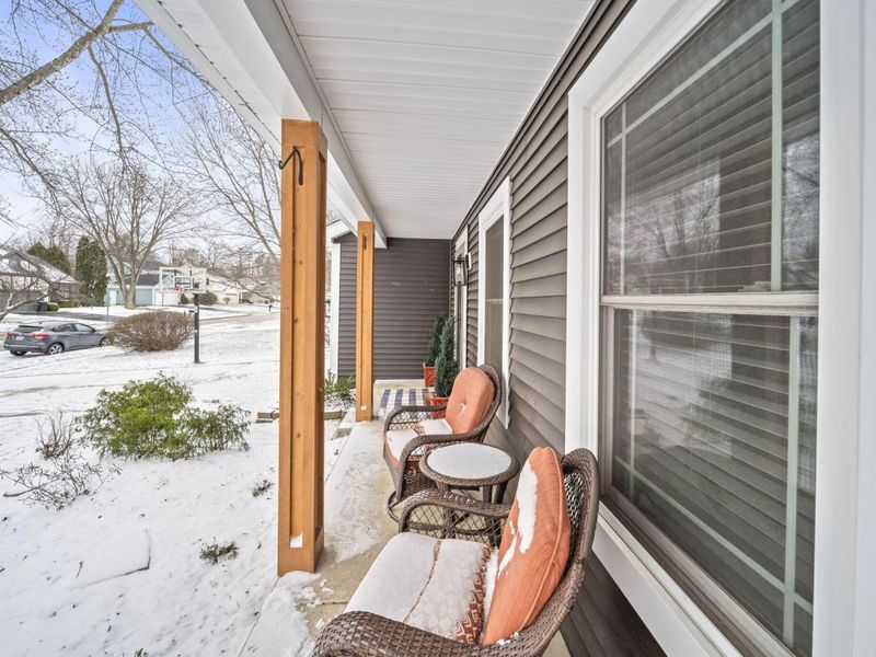 107 Ravine Road, Powell, OH 43065 Photo 6