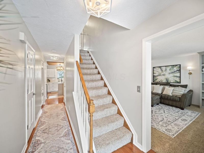 107 Ravine Road, Powell, OH 43065 Photo 7