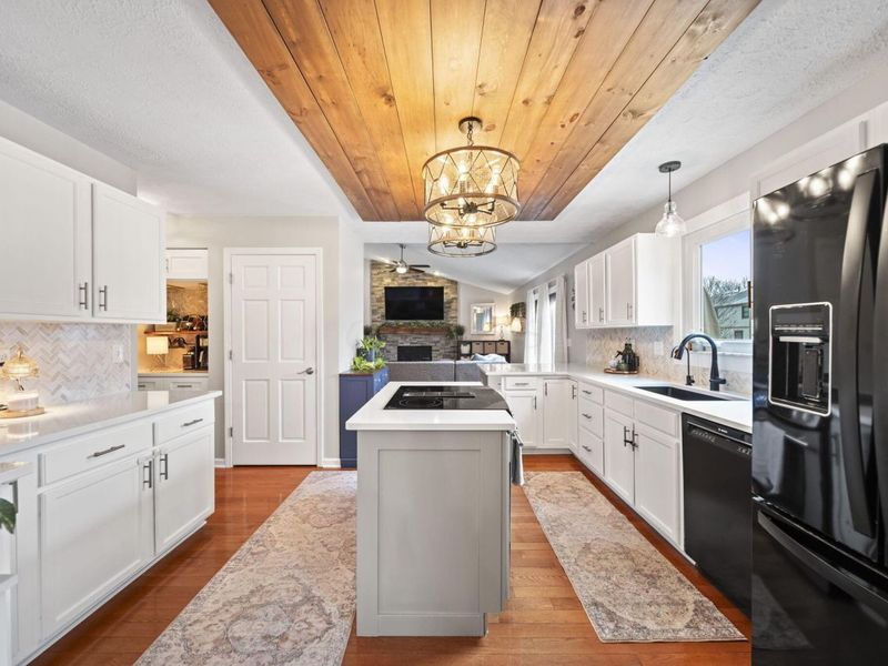 107 Ravine Road, Powell, OH 43065 Photo 8