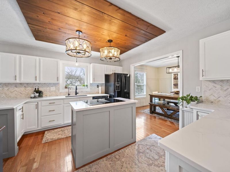 107 Ravine Road, Powell, OH 43065 Photo 9