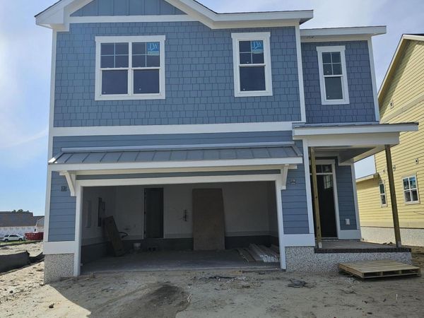 5210 Moonshell Loop, Wilmington, NC 28412