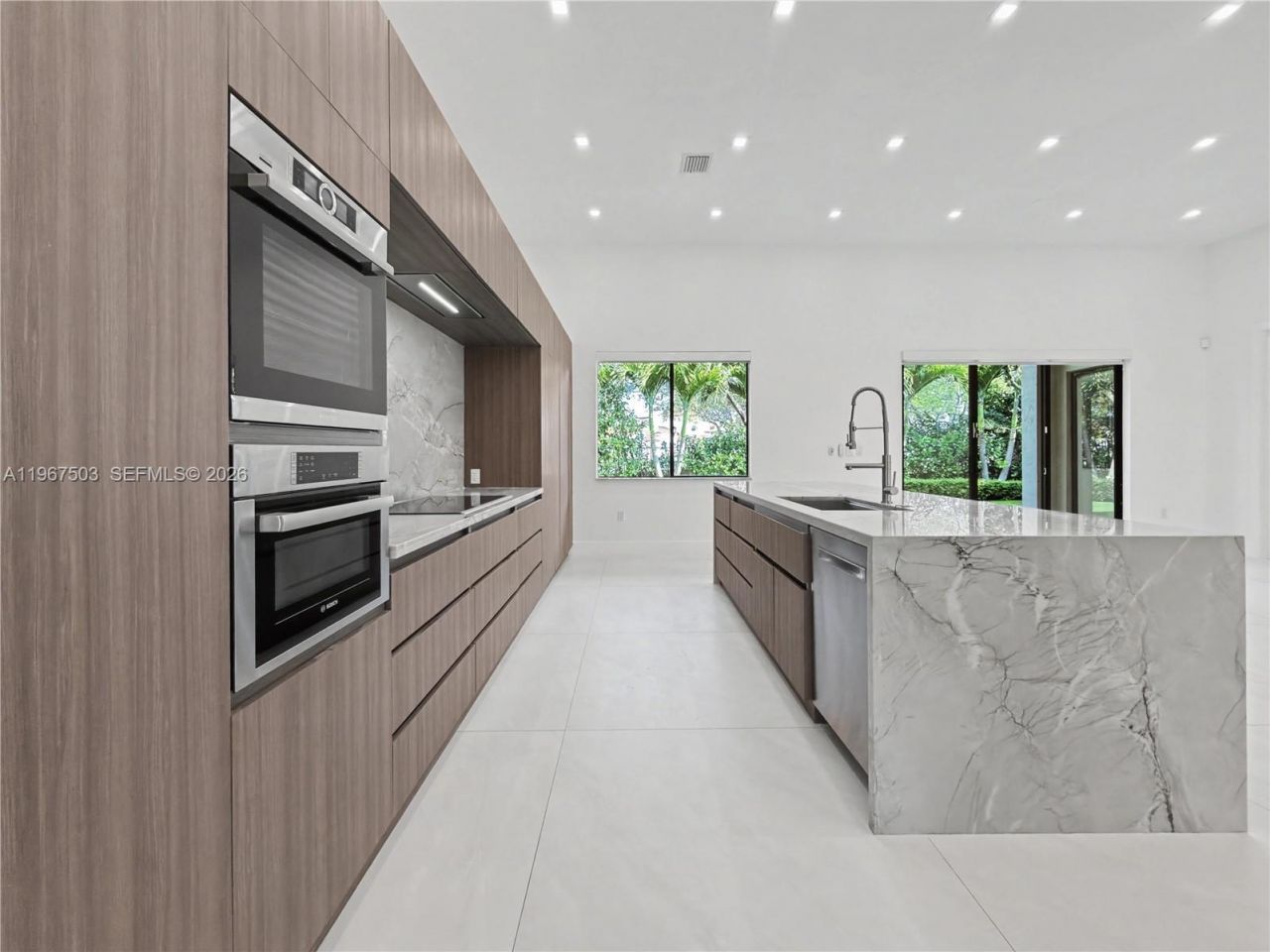 7733 SW 193rd St , Cutler Bay, FL 33157 Photo