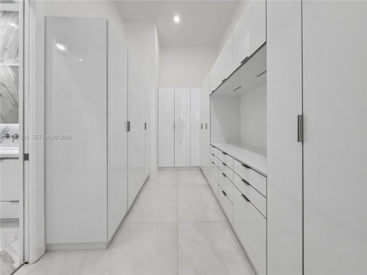 7733 SW 193rd St , Cutler Bay, FL 33157 Photo