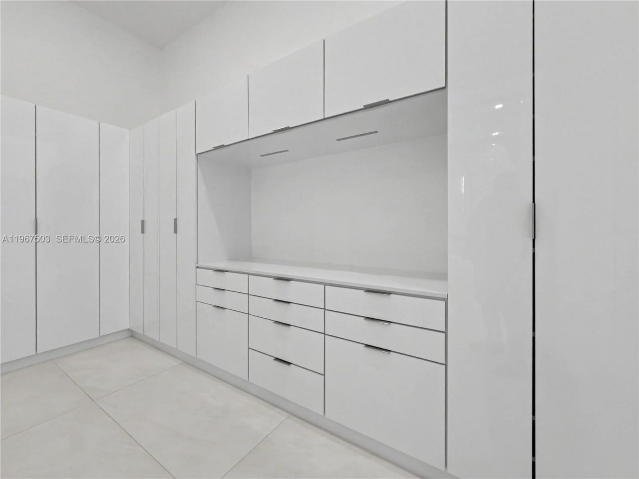 7733 SW 193rd St , Cutler Bay, FL 33157 Photo