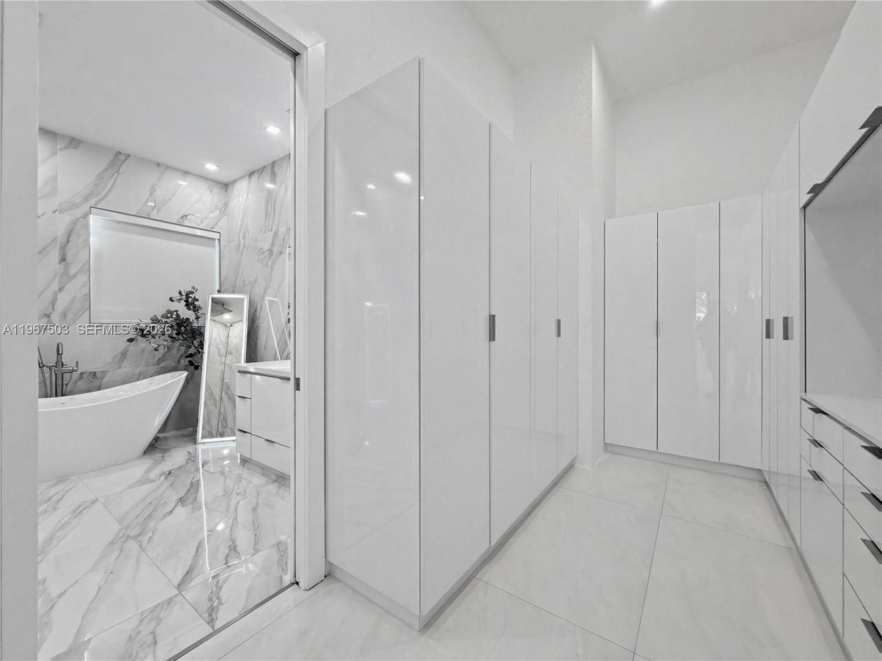 7733 SW 193rd St , Cutler Bay, FL 33157 Photo