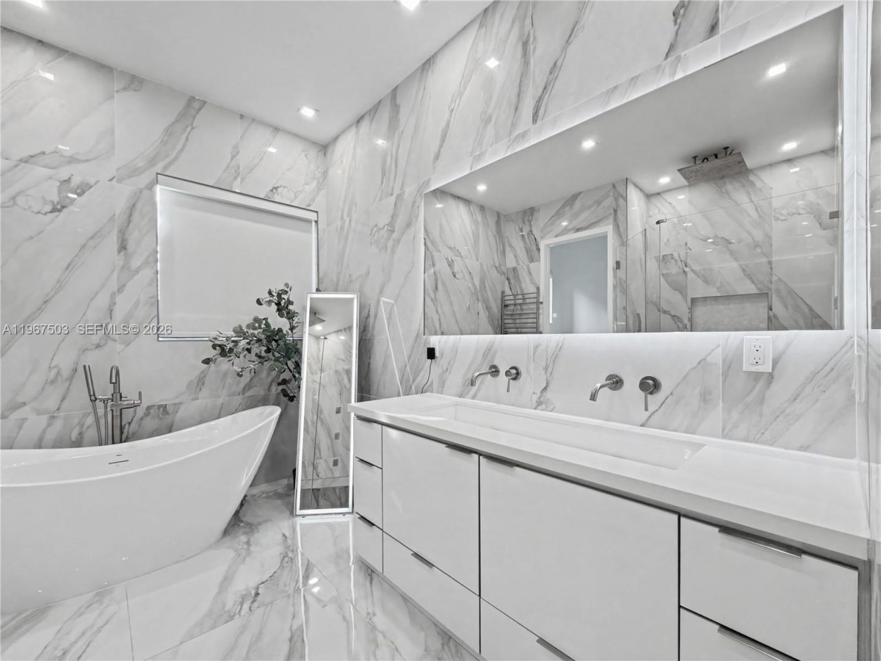 7733 SW 193rd St , Cutler Bay, FL 33157 Photo