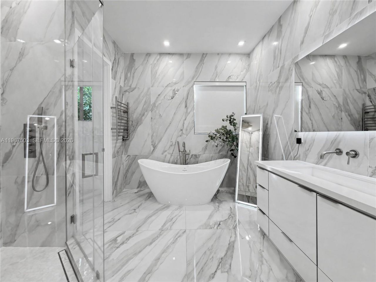 7733 SW 193rd St , Cutler Bay, FL 33157 Photo