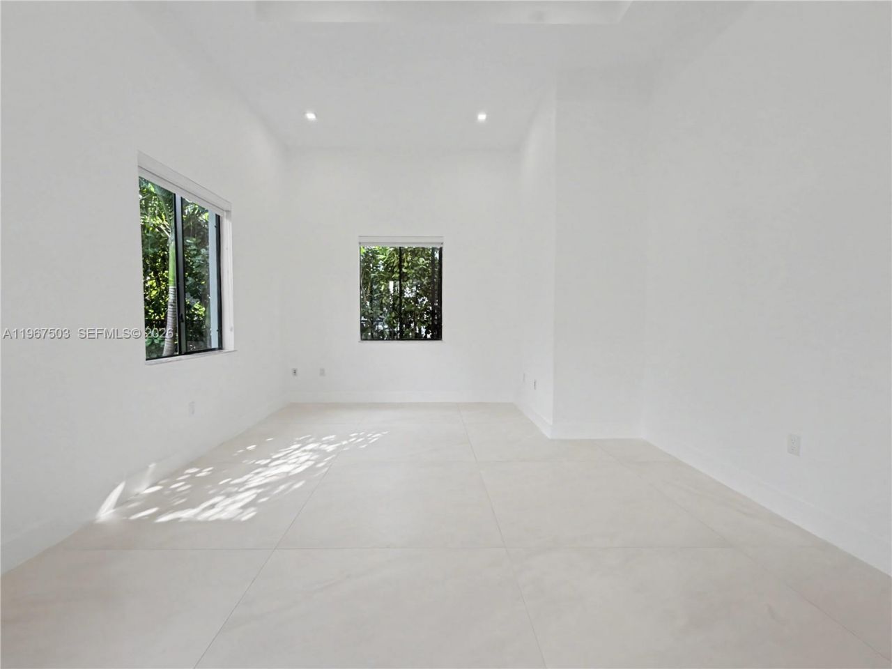 7733 SW 193rd St , Cutler Bay, FL 33157 Photo