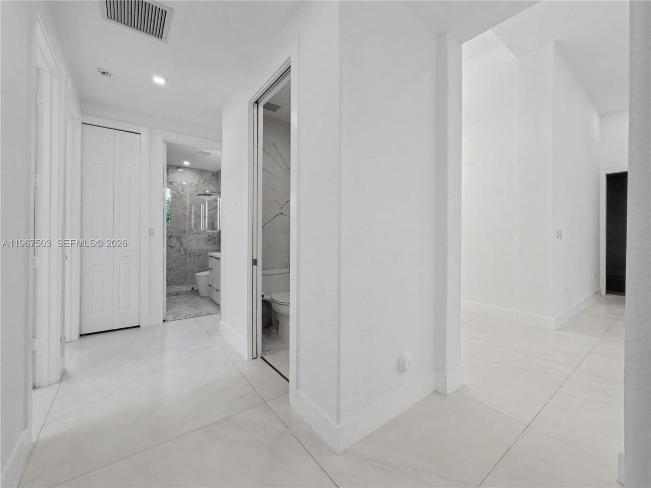 7733 SW 193rd St , Cutler Bay, FL 33157 Photo