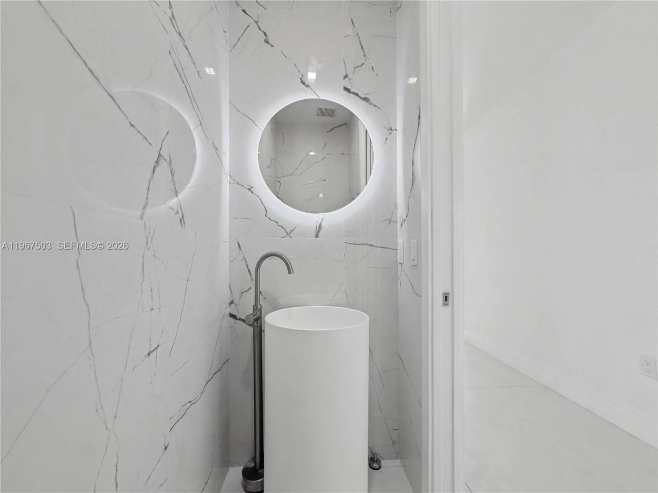 7733 SW 193rd St , Cutler Bay, FL 33157 Photo