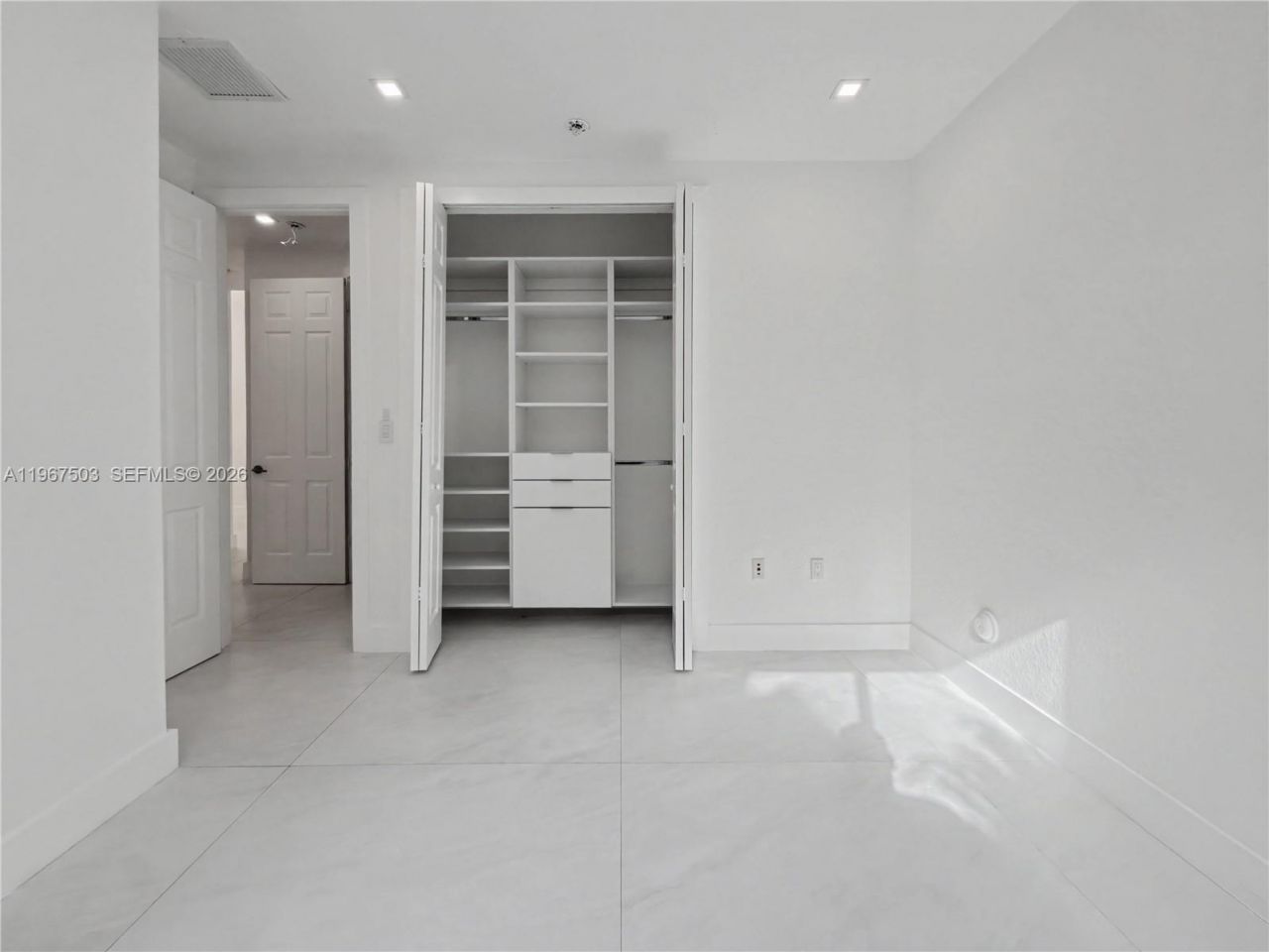 7733 SW 193rd St , Cutler Bay, FL 33157 Photo