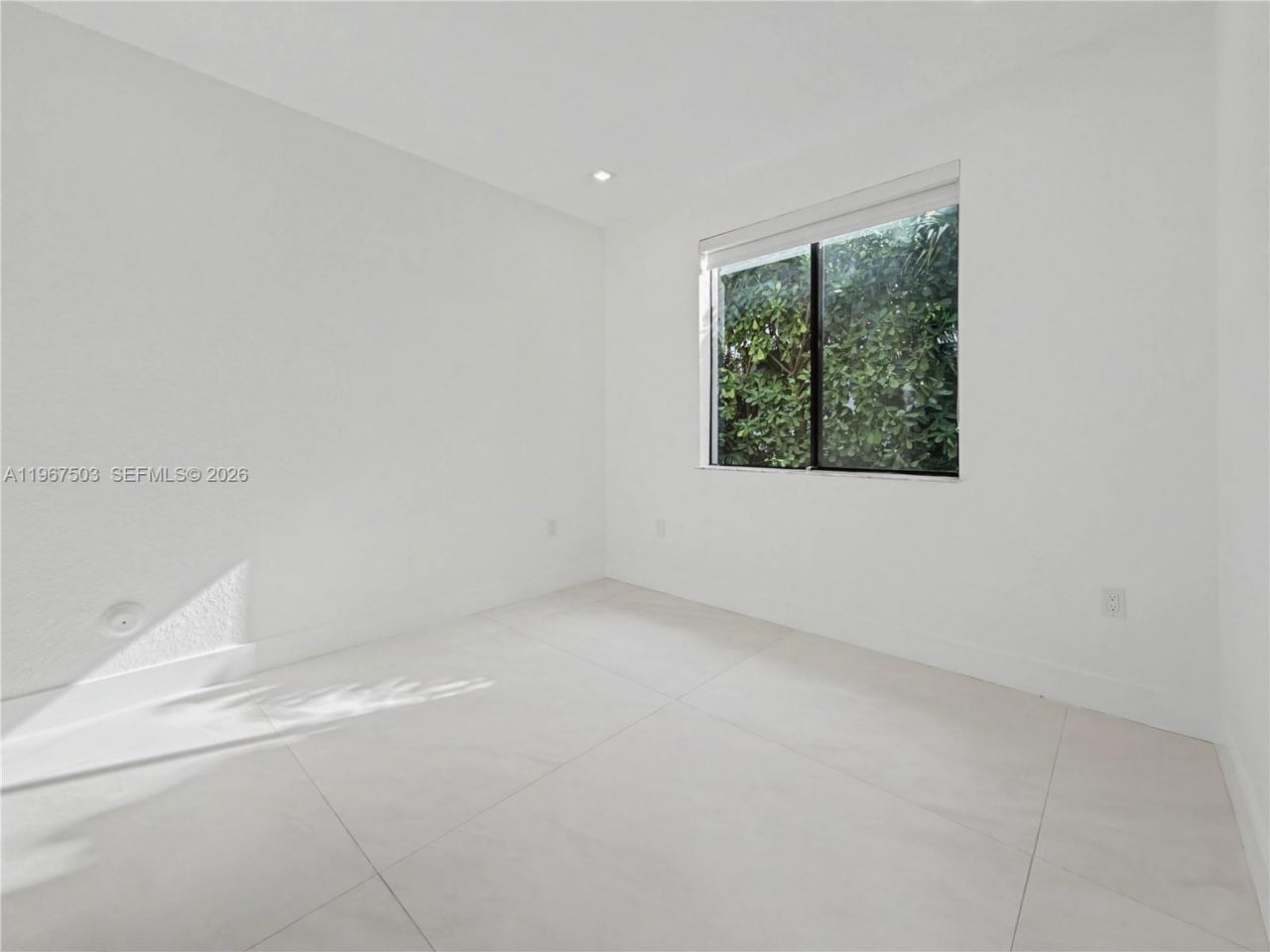 7733 SW 193rd St , Cutler Bay, FL 33157 Photo