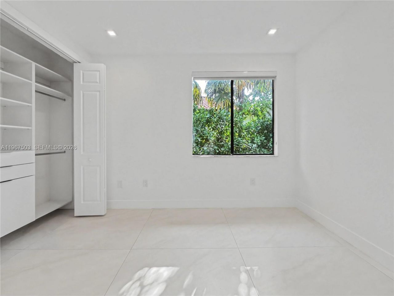 7733 SW 193rd St , Cutler Bay, FL 33157 Photo