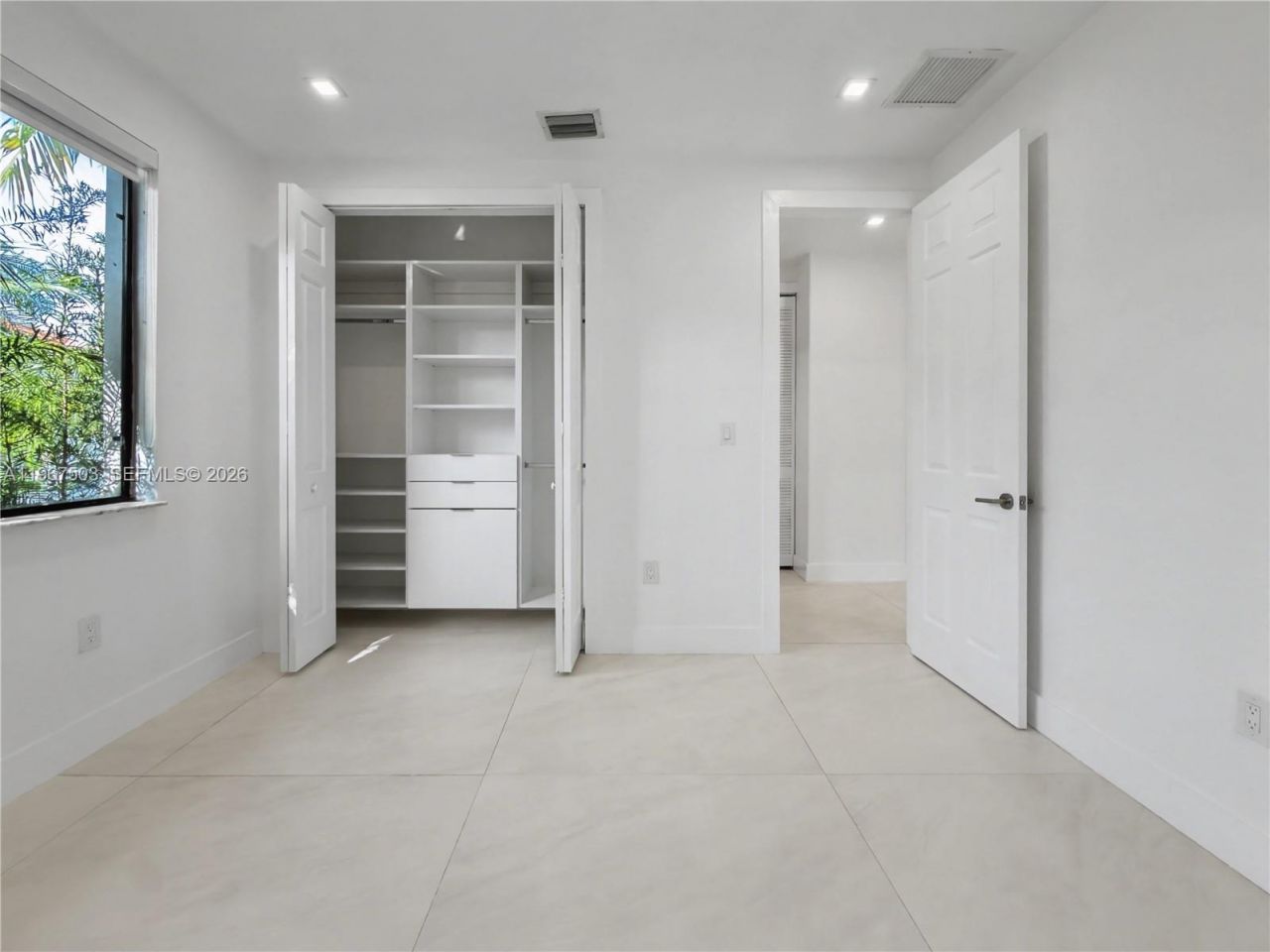 7733 SW 193rd St , Cutler Bay, FL 33157 Photo