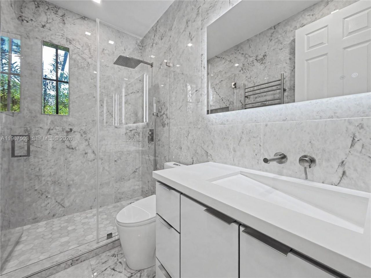 7733 SW 193rd St , Cutler Bay, FL 33157 Photo