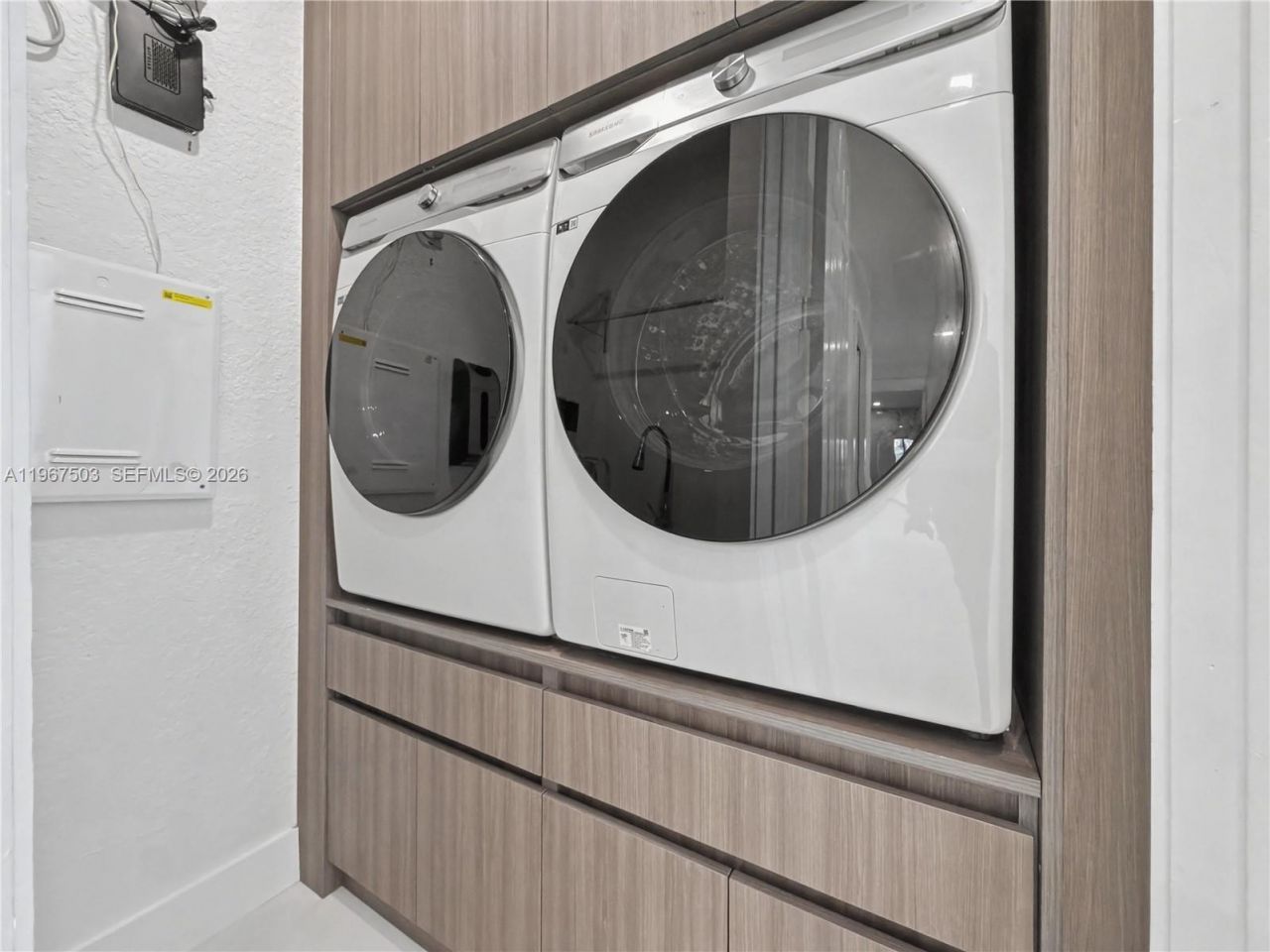 7733 SW 193rd St , Cutler Bay, FL 33157 Photo