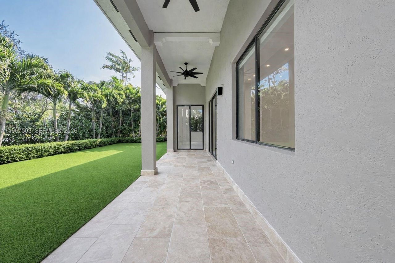 7733 SW 193rd St , Cutler Bay, FL 33157 Photo