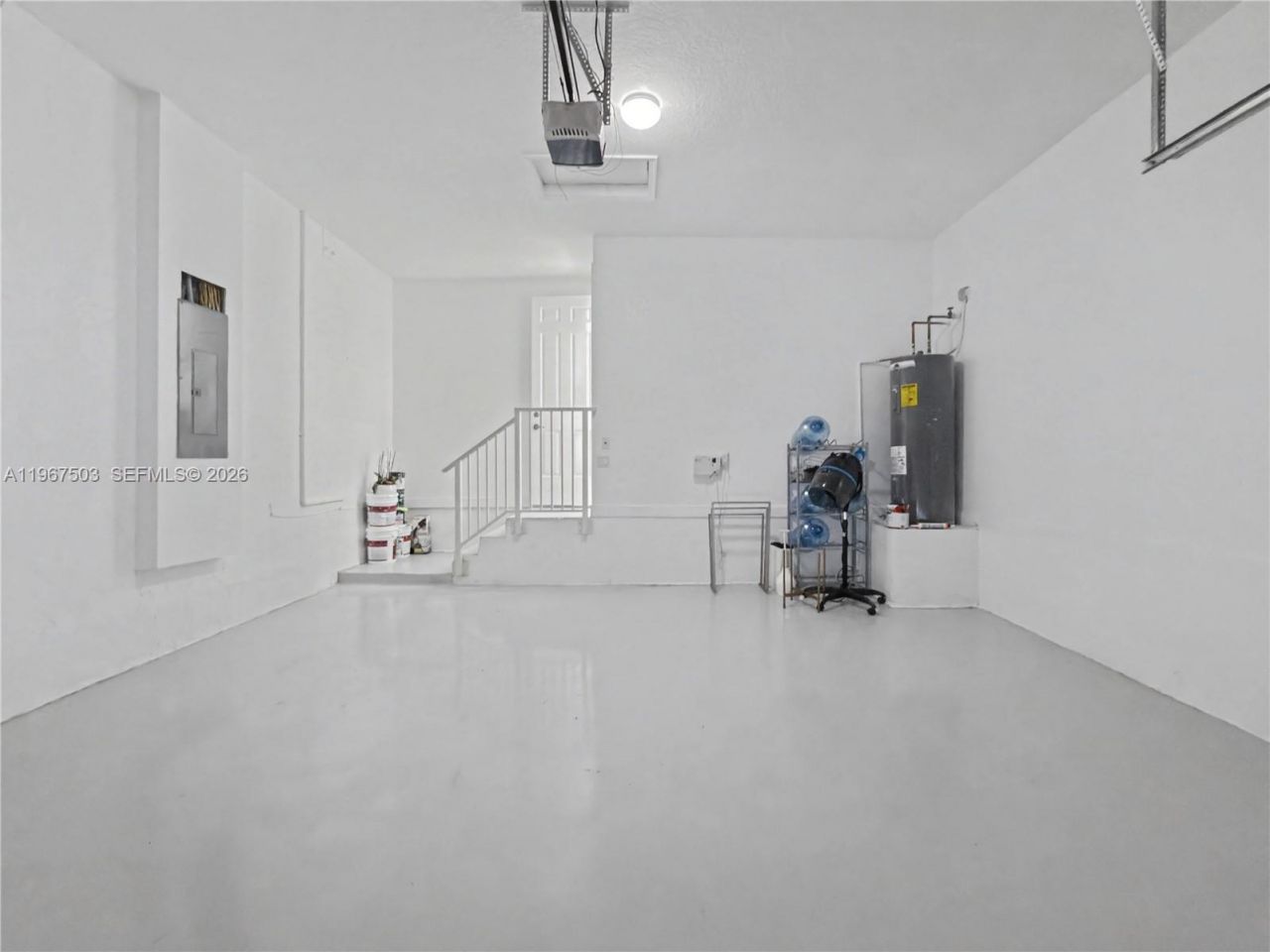 7733 SW 193rd St , Cutler Bay, FL 33157 Photo