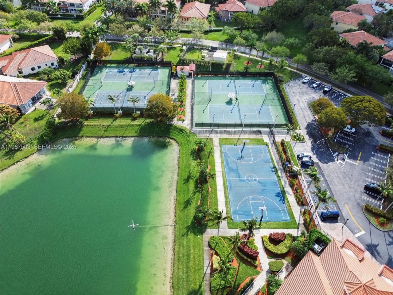 7733 SW 193rd St , Cutler Bay, FL 33157 Photo