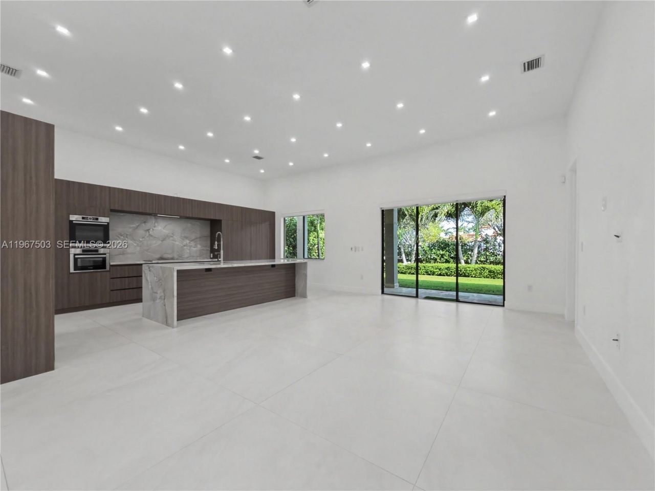 7733 SW 193rd St , Cutler Bay, FL 33157 Photo