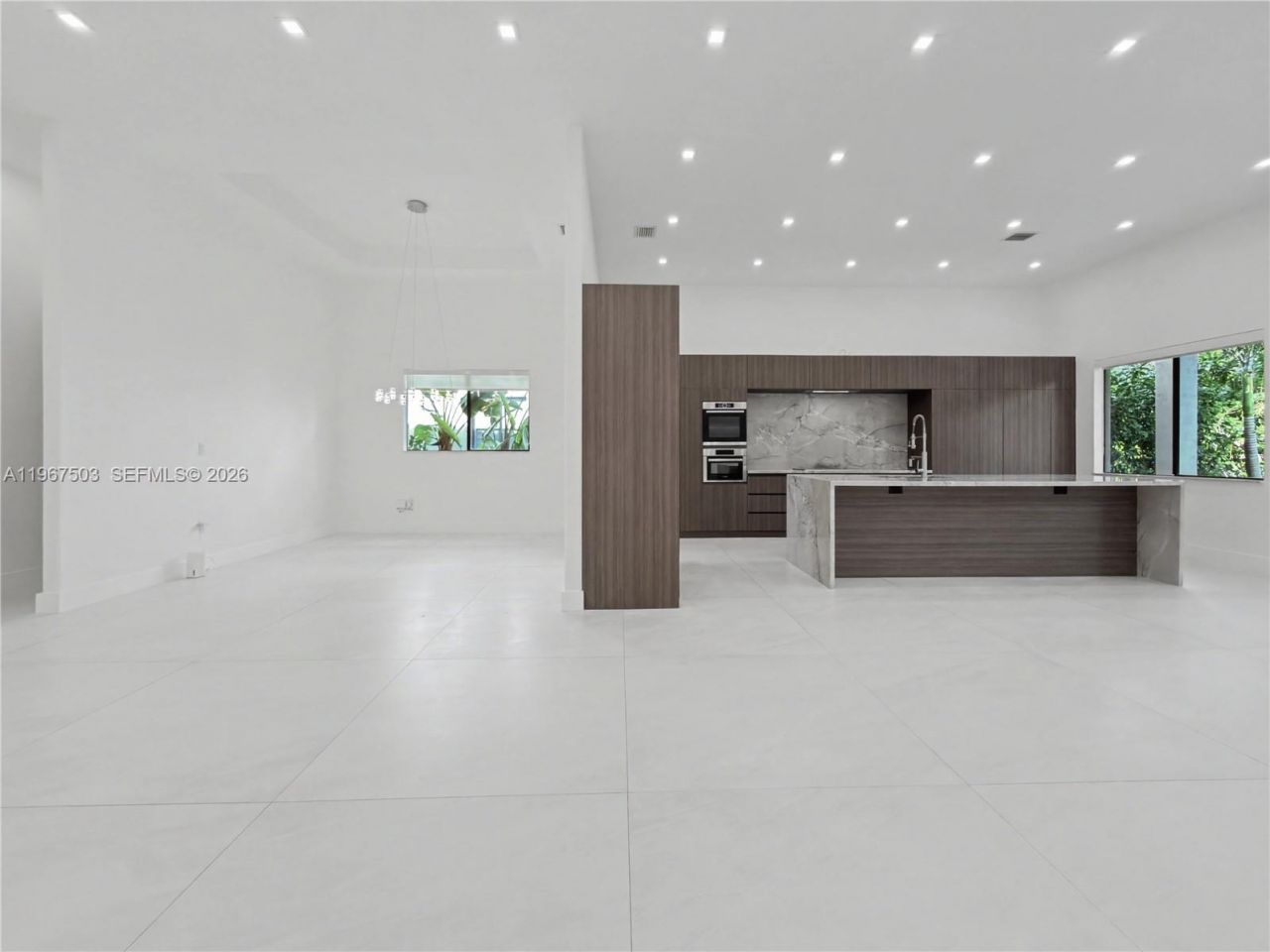 7733 SW 193rd St , Cutler Bay, FL 33157 Photo