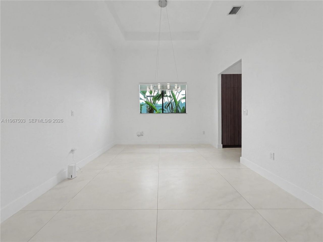 7733 SW 193rd St , Cutler Bay, FL 33157 Photo