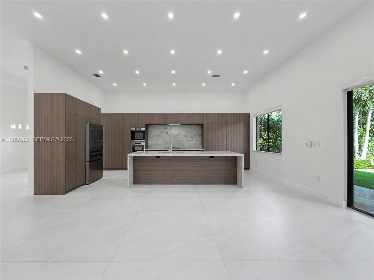 7733 SW 193rd St , Cutler Bay, FL 33157 Photo