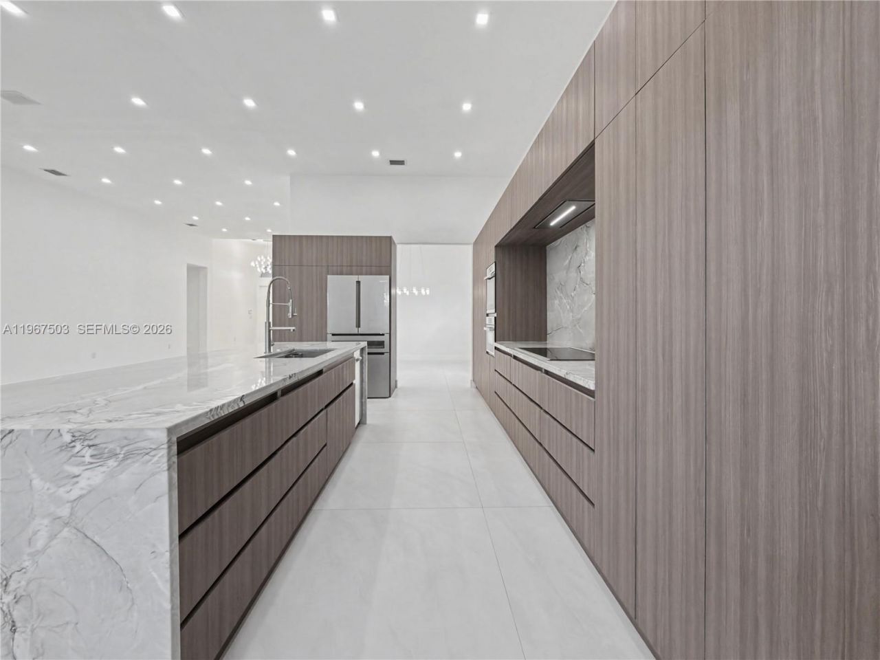 7733 SW 193rd St , Cutler Bay, FL 33157 Photo