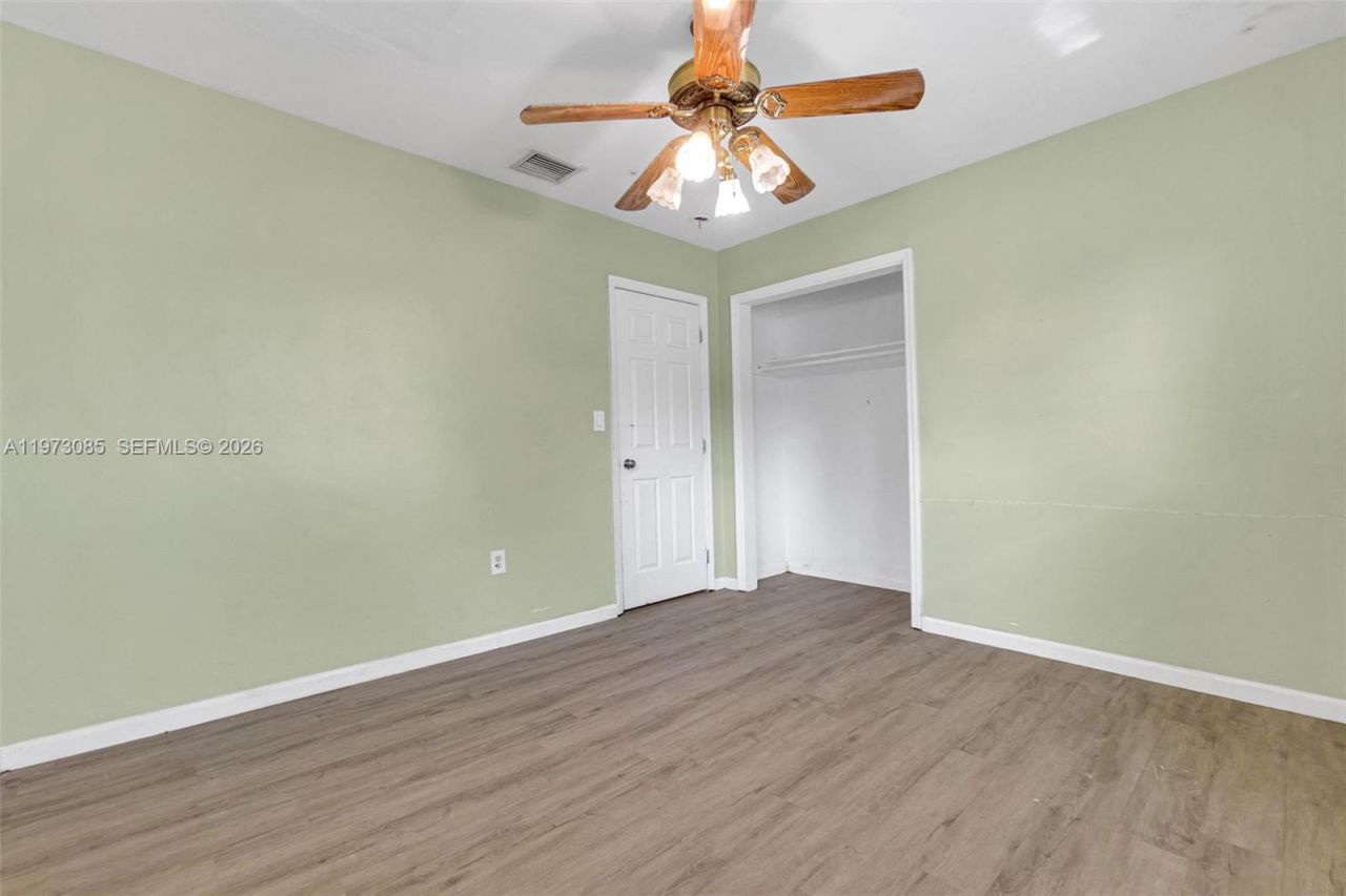 2521 NW 170th St , Miami Gardens, FL 33056 Photo