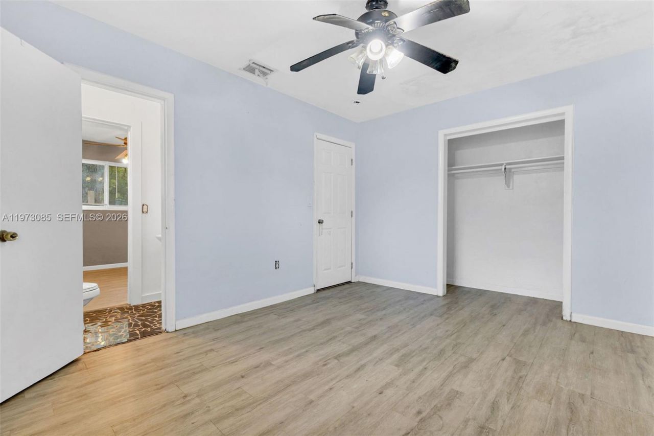 2521 NW 170th St , Miami Gardens, FL 33056 Photo