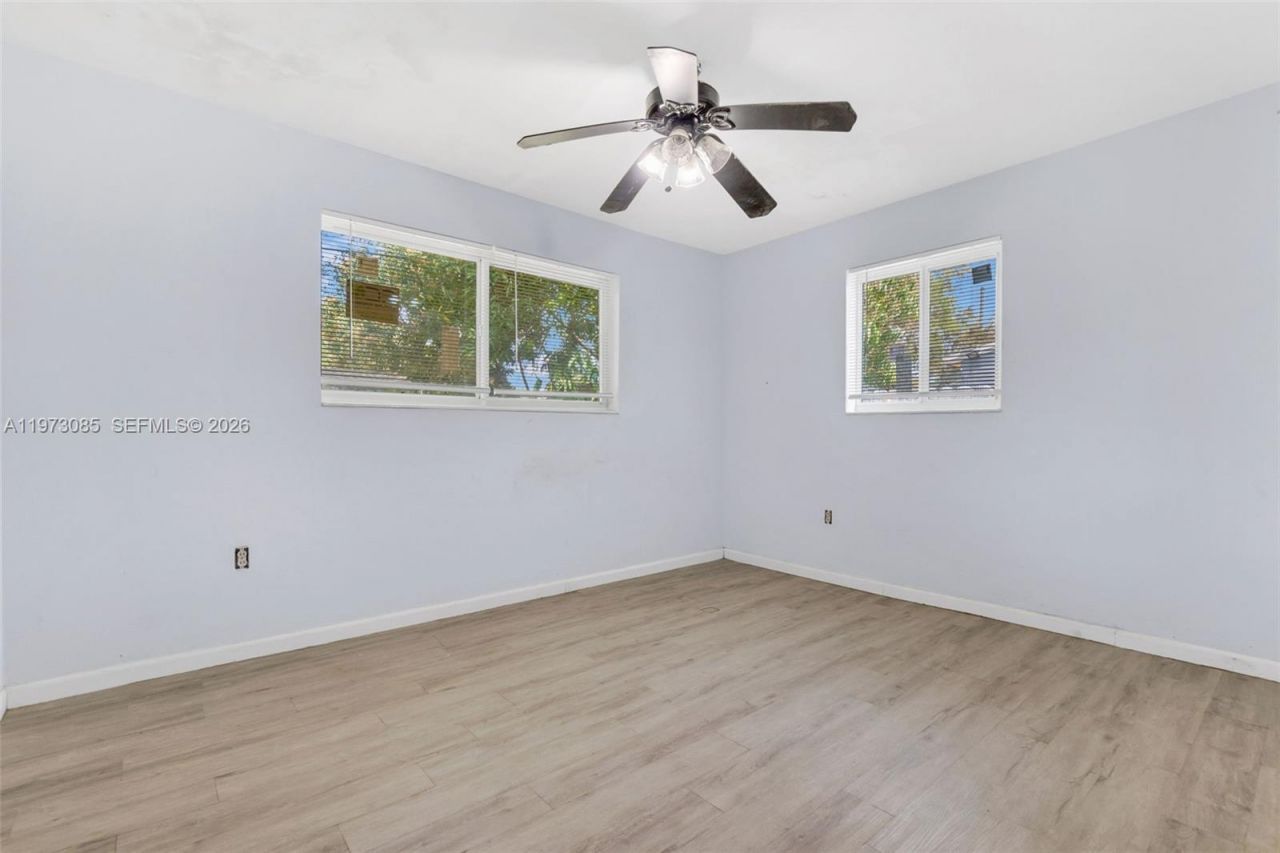 2521 NW 170th St , Miami Gardens, FL 33056 Photo