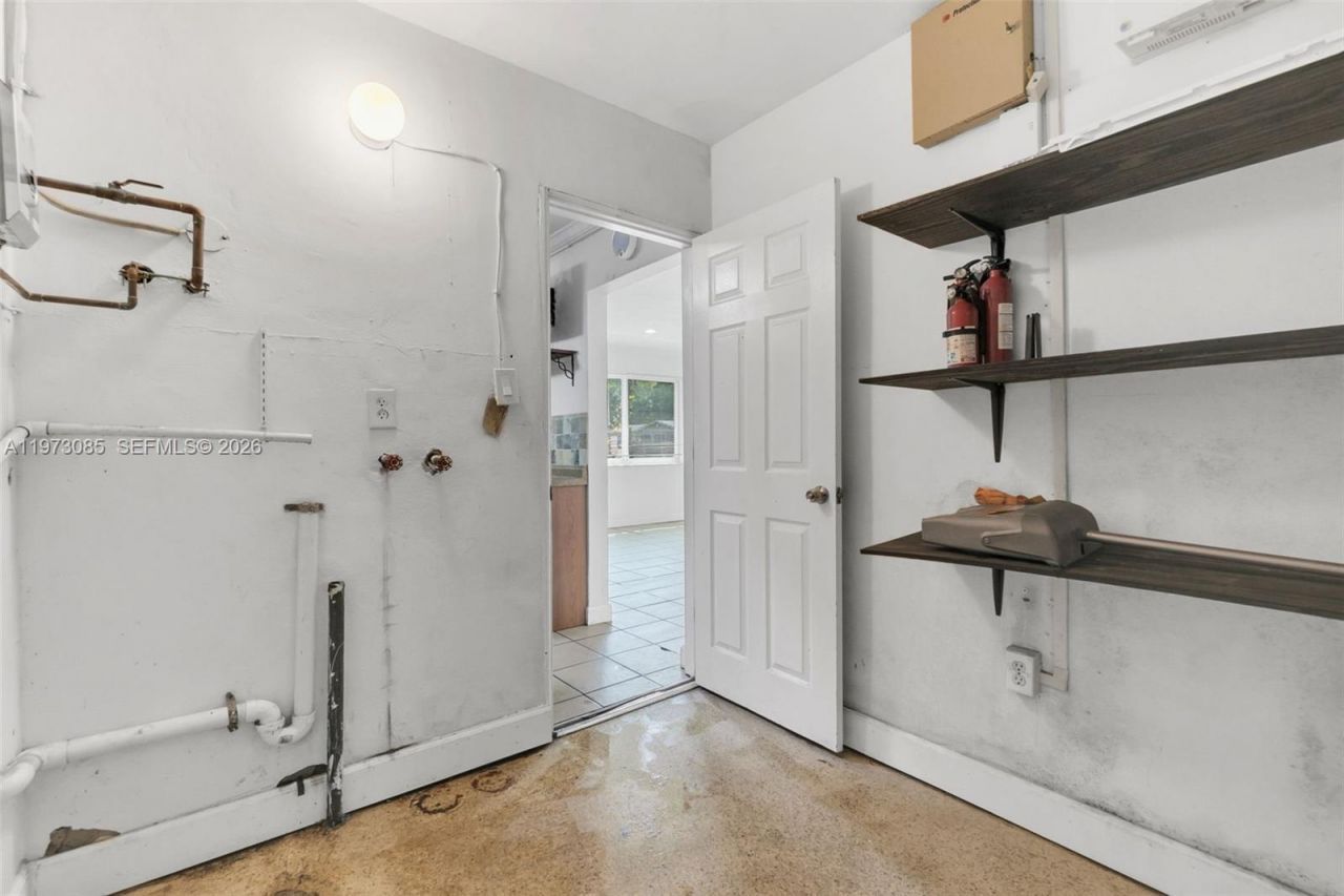 2521 NW 170th St , Miami Gardens, FL 33056 Photo