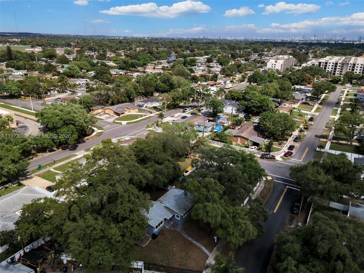 2521 NW 170th St , Miami Gardens, FL 33056 Photo