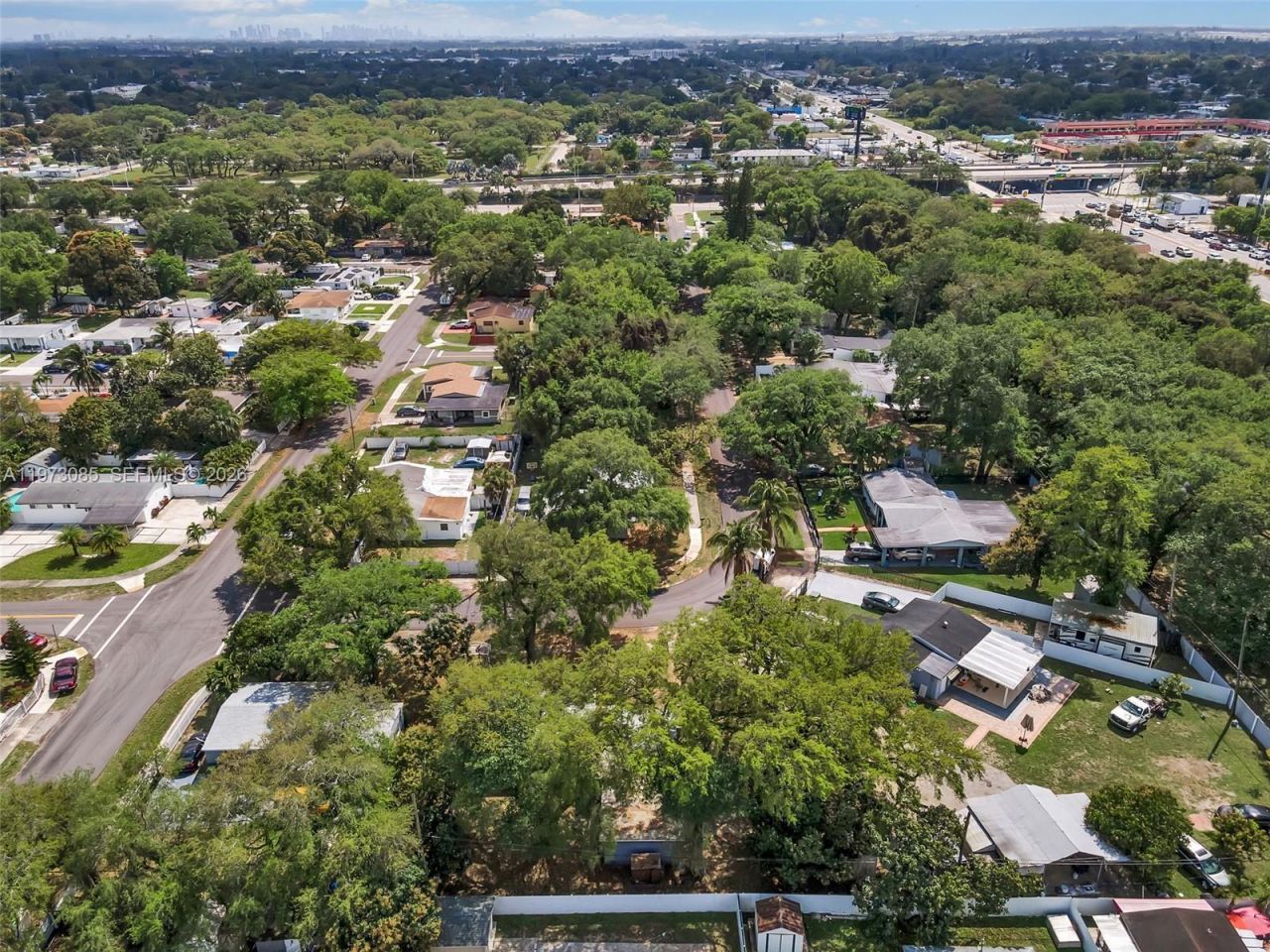 2521 NW 170th St , Miami Gardens, FL 33056 Photo