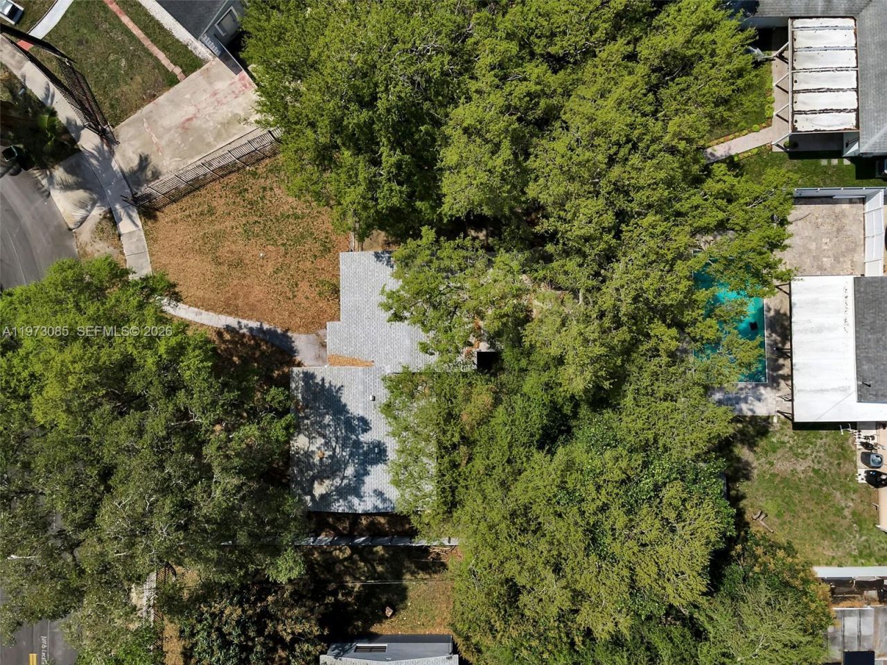 2521 NW 170th St , Miami Gardens, FL 33056 Photo