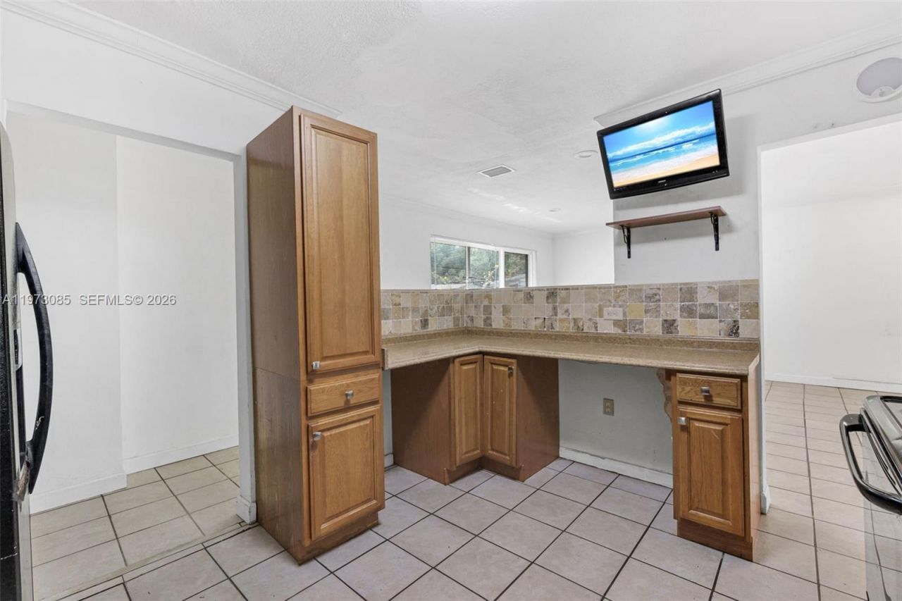 2521 NW 170th St , Miami Gardens, FL 33056 Photo